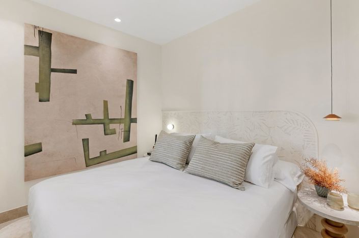 Image No.21-Propriété de 3 chambres à vendre à Estepona