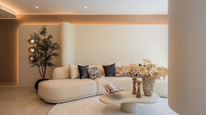 Image No.22-Propriété de 3 chambres à vendre à Estepona