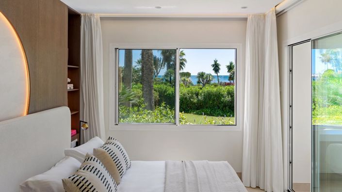 Image No.23-Propriété de 3 chambres à vendre à Estepona