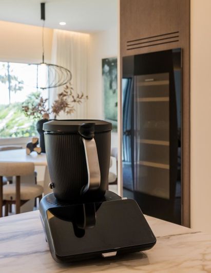 Image No.25-Propriété de 3 chambres à vendre à Estepona