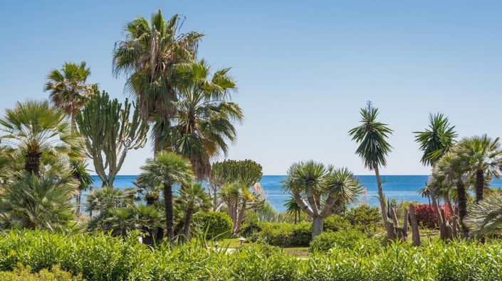 Image No.7-Propriété de 3 chambres à vendre à Estepona