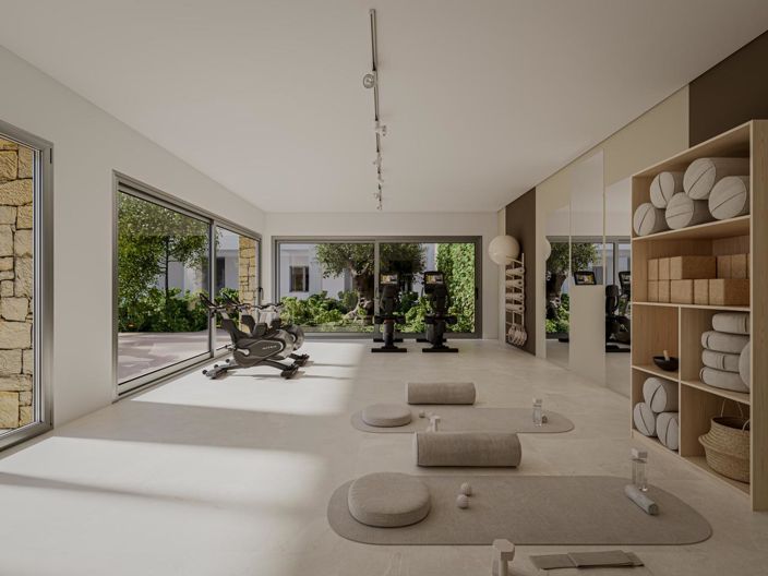 Image No.13-Propriété de 2 chambres à vendre à Manilva