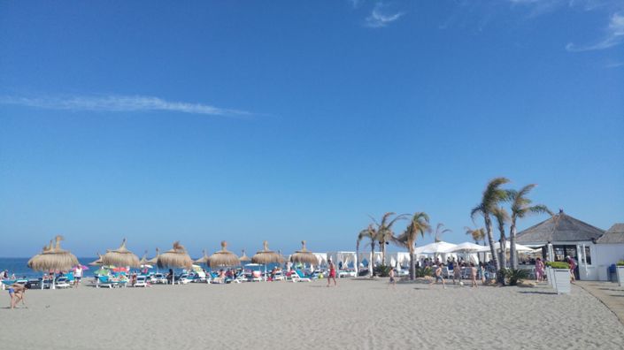 Image No.29-Propriété de 3 chambres à vendre à Manilva