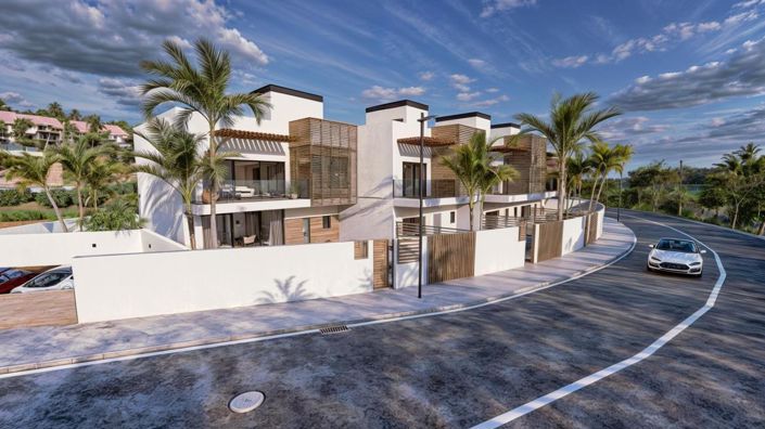 Image No.13-3 Bed Property for sale