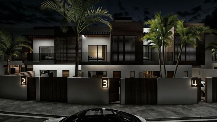 Image No.16-3 Bed Property for sale
