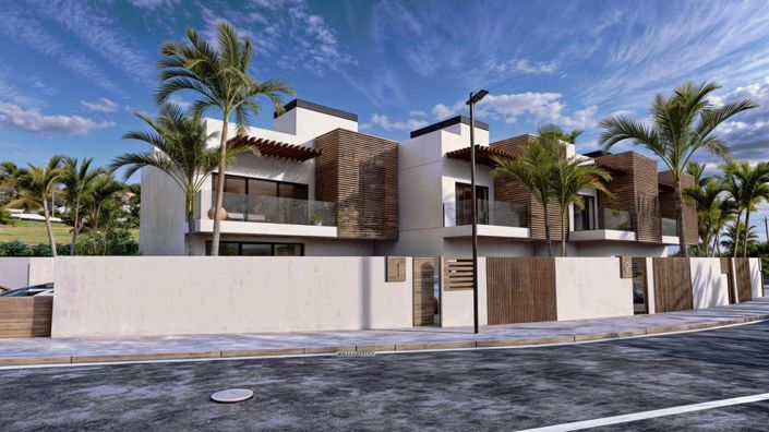 Image No.19-3 Bed Property for sale