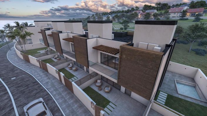 Image No.20-3 Bed Property for sale