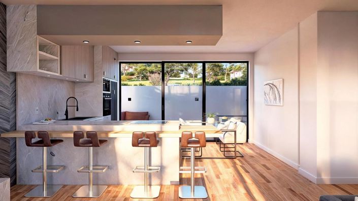 Image No.4-3 Bed Property for sale