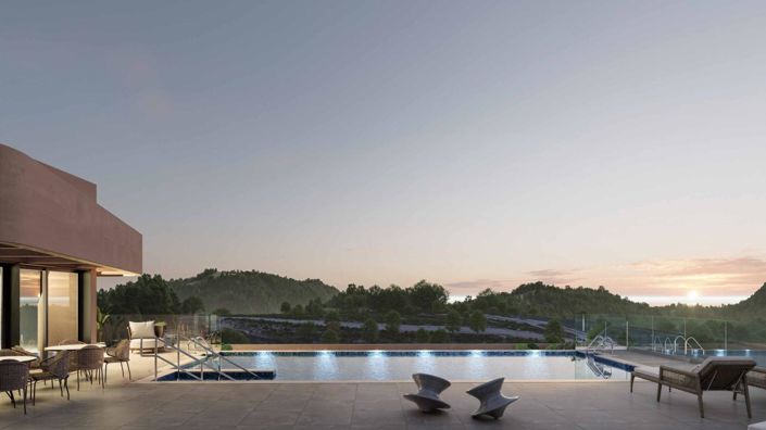 Image No.2-2 Bed Property for sale