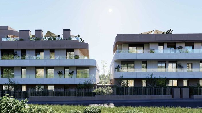 Image No.6-2 Bed Property for sale