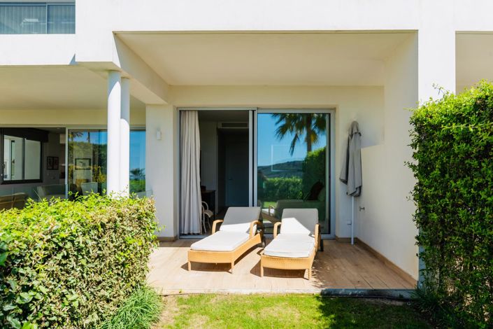Image No.21-3 Bed Property for sale