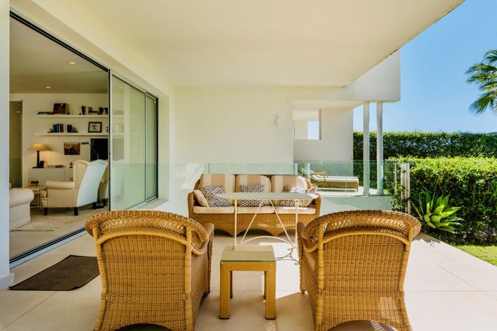 Image No.23-3 Bed Property for sale
