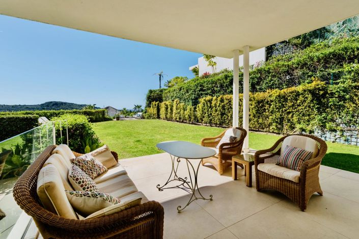 Image No.26-3 Bed Property for sale