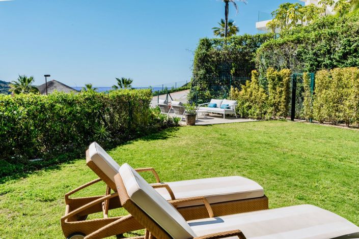 Image No.27-3 Bed Property for sale
