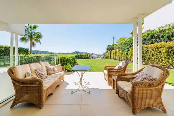 Image No.38-3 Bed Property for sale