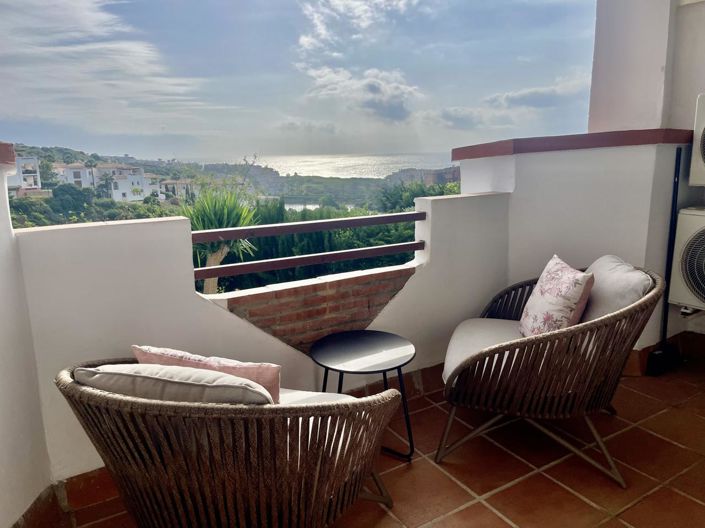 Image No.21-3 Bed Property for sale