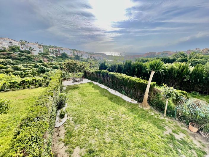 Image No.33-3 Bed Property for sale