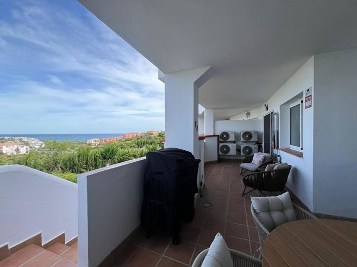 Image No.35-3 Bed Property for sale