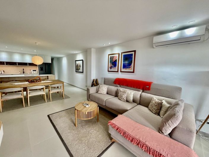 Image No.7-3 Bed Property for sale