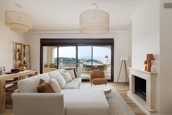 Image No.35-3 Bed Property for sale