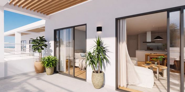 Image No.7-2 Bed Property for sale