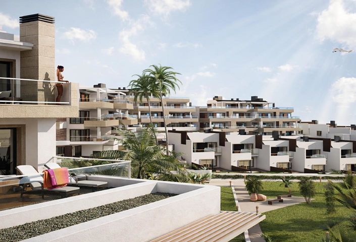 Image No.8-3 Bed Property for sale