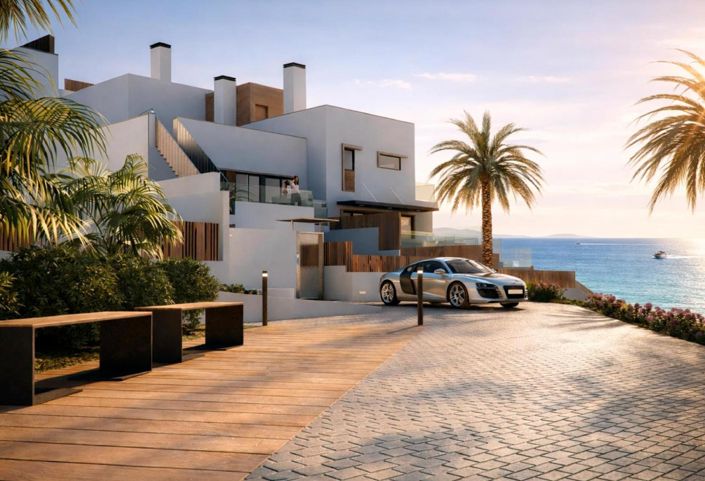 Image No.4-2 Bed Property for sale