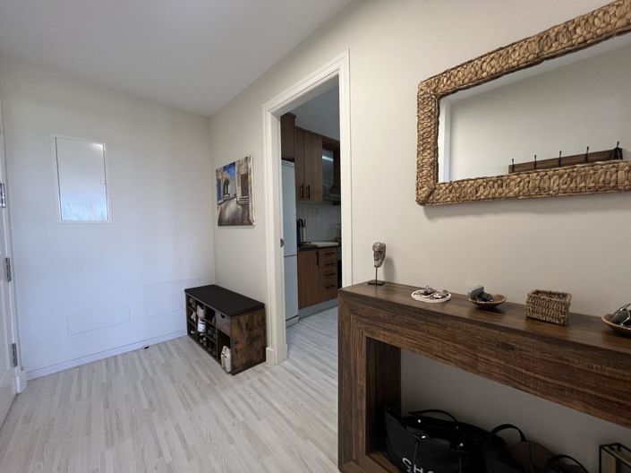 Image No.11-2 Bed Property for sale