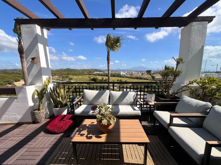 Image No.12-2 Bed Property for sale