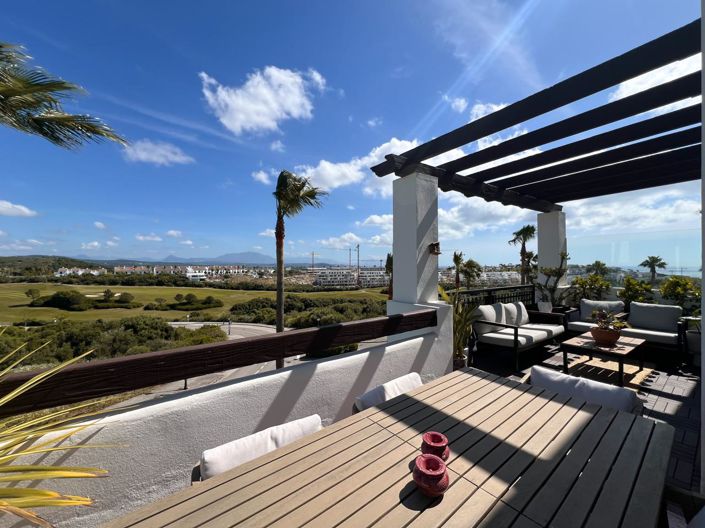 Image No.16-2 Bed Property for sale