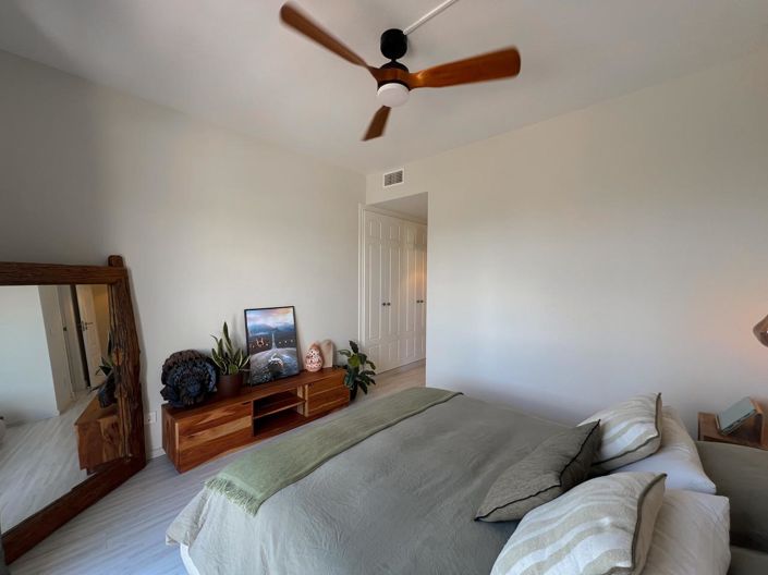 Image No.28-2 Bed Property for sale