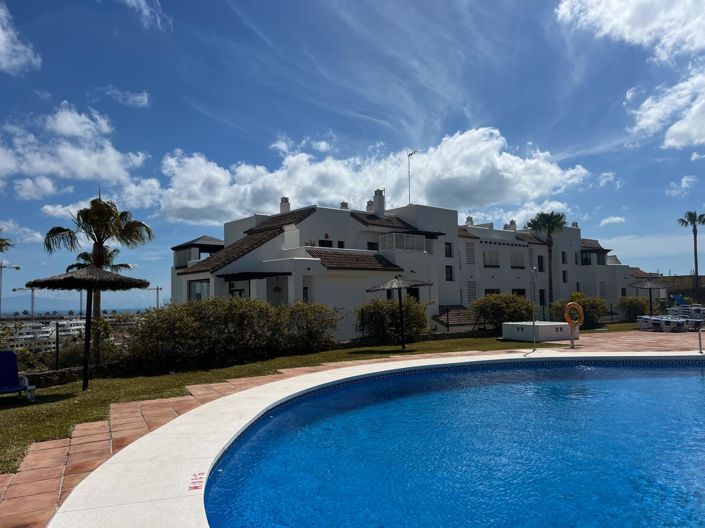 Image No.35-2 Bed Property for sale