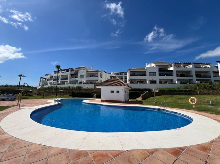 Image No.36-2 Bed Property for sale