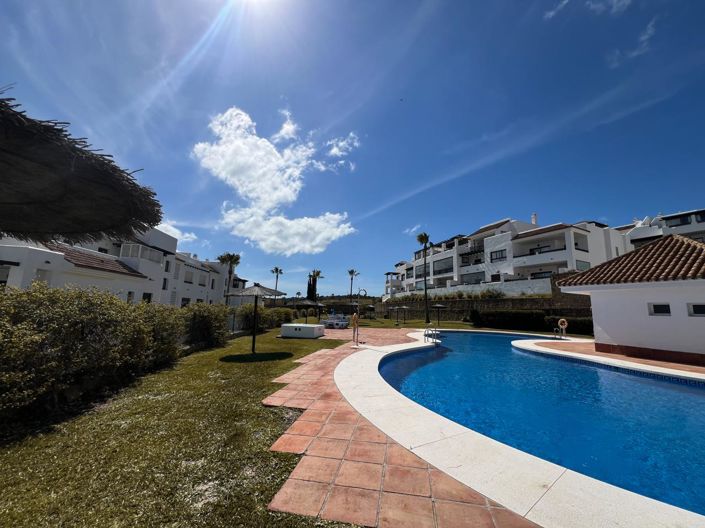 Image No.37-2 Bed Property for sale