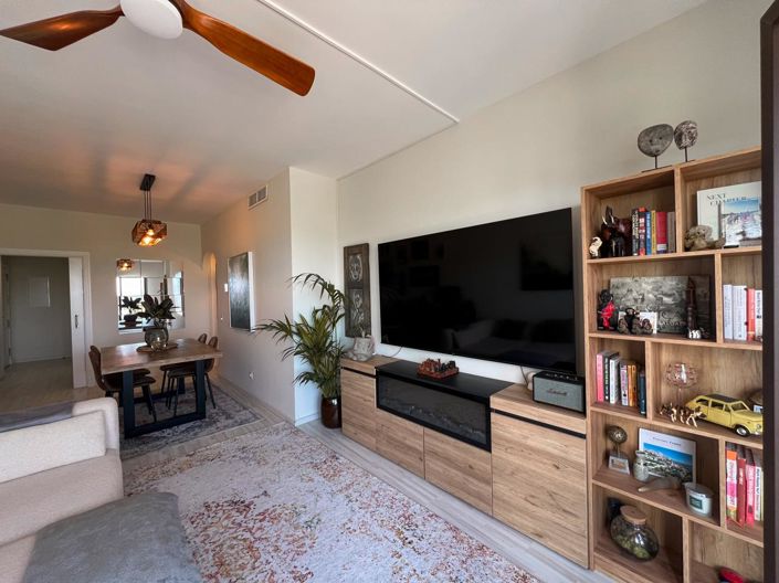 Image No.7-2 Bed Property for sale