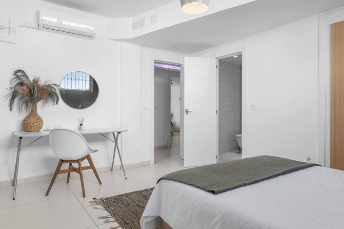 Image No.40-Propriété de 6 chambres à vendre à Marbella