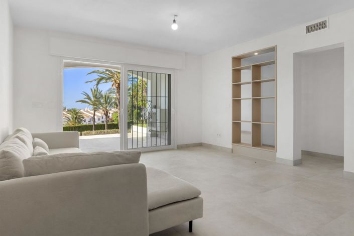 Image No.11-Propriété de 3 chambres à vendre à Marbella