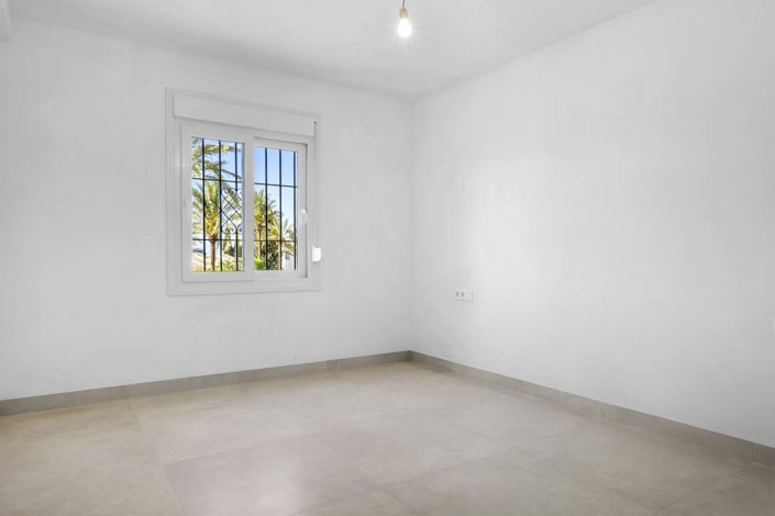 Image No.12-Propriété de 3 chambres à vendre à Marbella