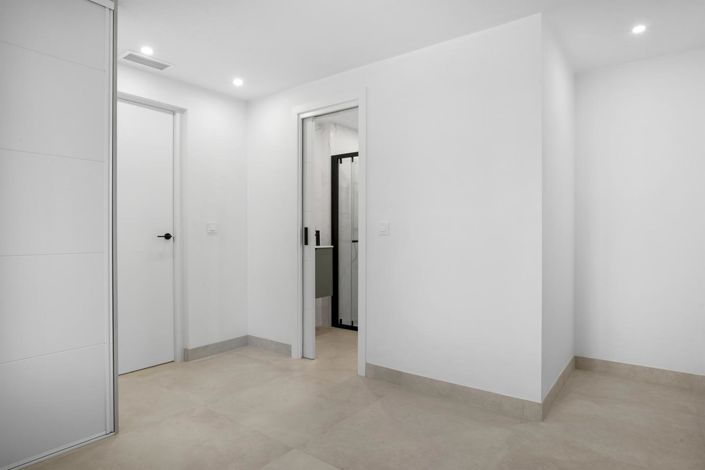 Image No.13-Propriété de 3 chambres à vendre à Marbella