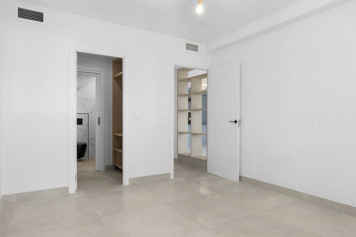 Image No.14-Propriété de 3 chambres à vendre à Marbella