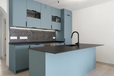 4257012-2bd774c3