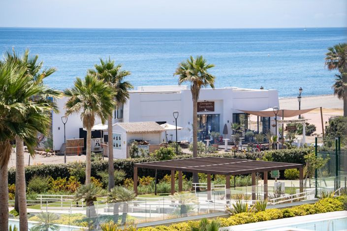 Image No.50-Propriété de 3 chambres à vendre à Estepona