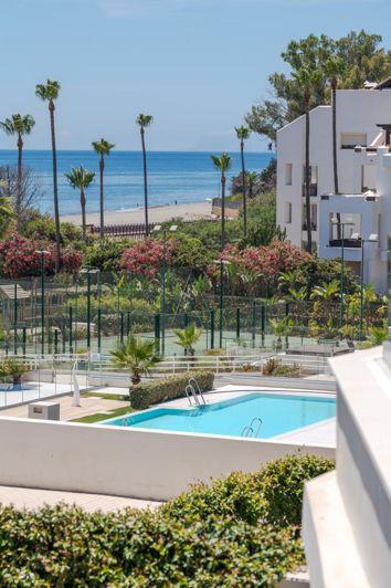 Image No.51-Propriété de 3 chambres à vendre à Estepona