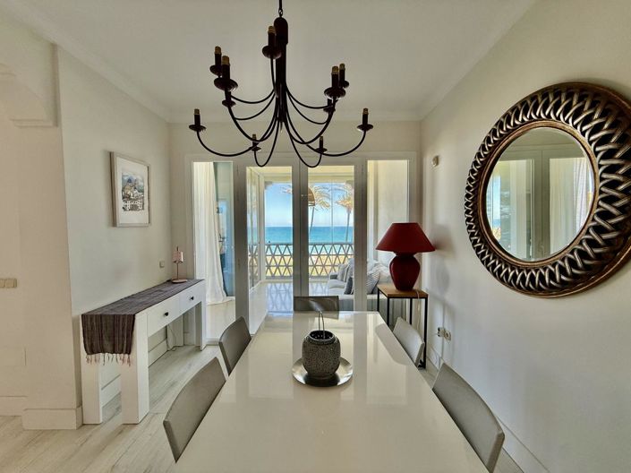 Image No.18-3 Bed Property for sale
