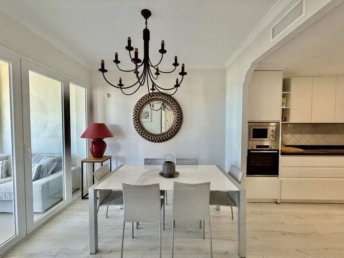 Image No.19-3 Bed Property for sale