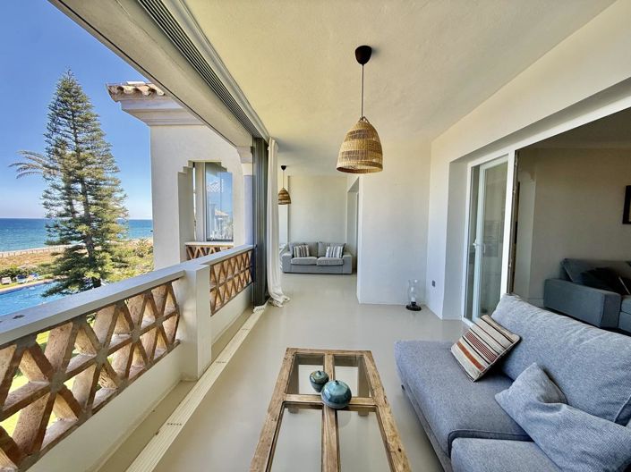 Image No.23-3 Bed Property for sale
