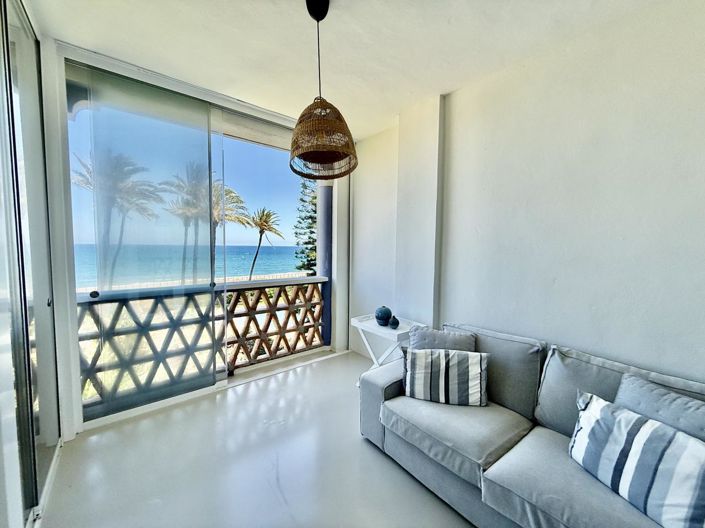 Image No.25-3 Bed Property for sale