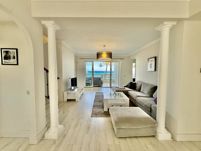 Image No.6-3 Bed Property for sale