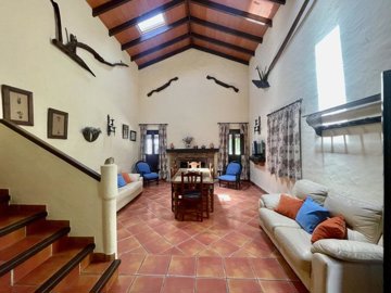 4259139-95bd3158