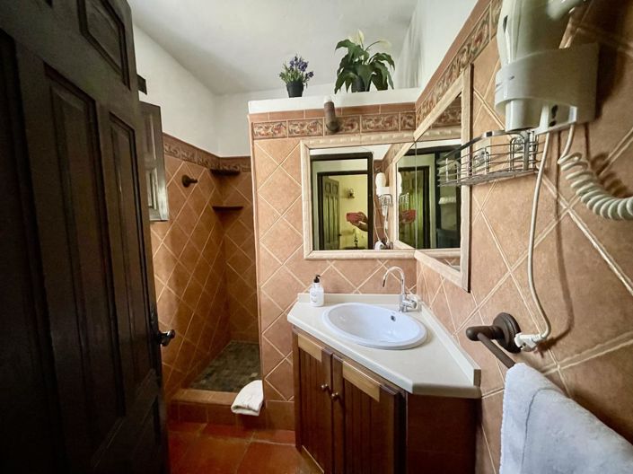 Image No.25-Propriété de 5 chambres à vendre à Jimena de la Frontera
